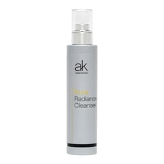 Akademikliniken Pure Radiance Cleanser