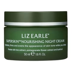 Liz Earle Superskin Nourishing Night Cream