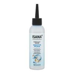 ISANA Kopfhautserum Sensitiv Pflege