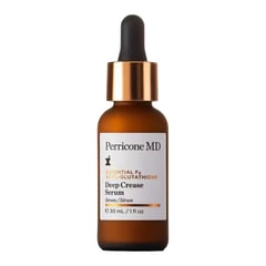 Perricone MD Essential Fx Acyl-Glutathione Deep Crease Serum