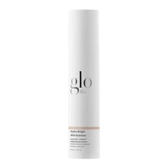 Glo Skin Beauty Hydra-Bright AHA Hydrator