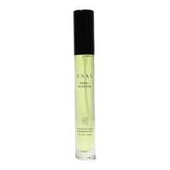 Esas Beauty Neroli Blossom Fragrance