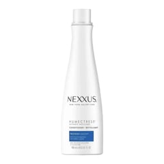 Nexxus Humectress Ultimate Moisture Conditioner For Dry Hair