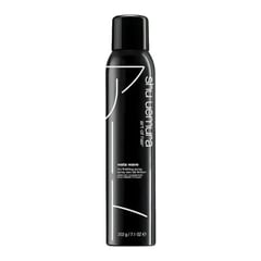 Shu Uemura Wata Wave Dry Finishing Spray
