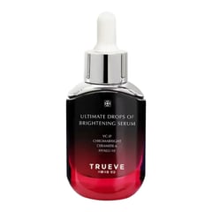 Trueve Ultimate Drops Of Brightening Serum
