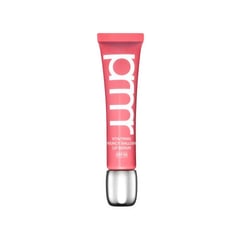 Primera Vitathinol Bouncy Balloon Lip Serum [SPF35]