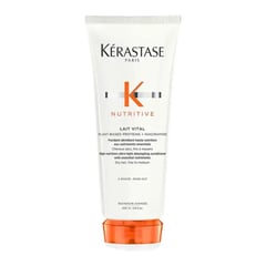 Kérastase Nutritive Lait Vital Ultra-Light Detangling Conditioner