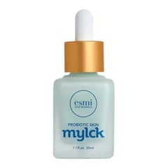 Esmi Skin Minerals Probiotic Skin Mylck