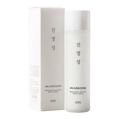 Jin Jung Sung Brightening Moisture Enrich Serum