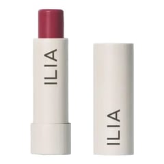 Ilia Balmy Tint Hydrating Lip Balm