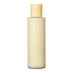 Keenoniks Potentilla Calming Cream Toner