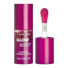 I Dew Care Glow Easy Vitamin C Lip Oil