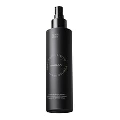 Carslan Black Magnet Soft Focus Liquid Powder Spray