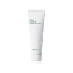 Lalucell Plant Extract Intensive Facial Cream