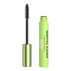 Garnier Fructis Sleek & Shine Frizz Tamer Slick Serum Wand