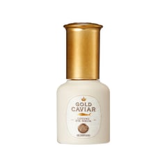 Skinfood Gold Caviar EX Lifting Eye Serum