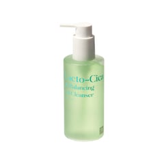 Truth Of Beauty Lacto Cica Low-pH Gel Cleanser