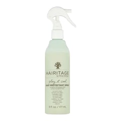 Hairitage Play It Cool Heat Protectant Spray