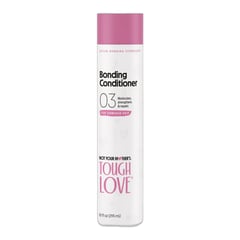 Not Your Mother’s Tough Love Bonding Conditioner
