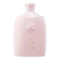 Oribe Serene Scalp Anti-Dandruff Shampoo