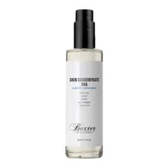 Baxter of California Skin Concentrate BHA