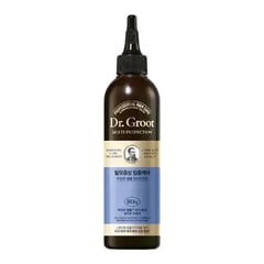Dr. Groot Multi-Perfection Hair Loss Care Treatment
