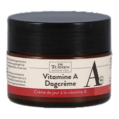 Holland & Barrett Vitamin A Dagcreme