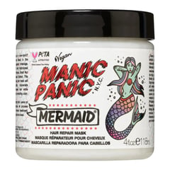 Manic Panic Mermaid Hair Repair Mask