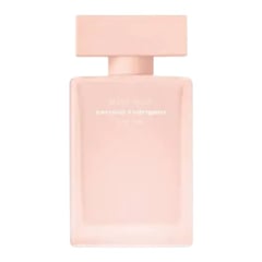 Narciso Rodriguez For Her Musc Nude Eau De Parfum