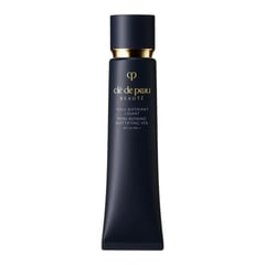 Clé de Peau Beauté Pore-Refining Mattifying Veil SPF 25 PA++