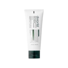 It's Skin Amino Acid D-Panthenol Foam Cleanser