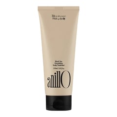 Anillo Black Tea Nourishing Scalp Treatment