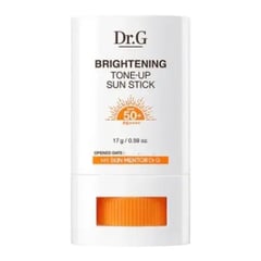 Dr.G Brightening Tone-Up Sun Stick SPF 50+ PA++++