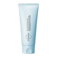 PMPM Sea Fennel Amino Acid Surfactant Purifying Cleanser