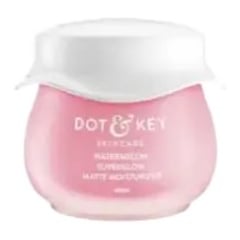 Dot & Key Skincare Watermelon & Glycolic Face Moisturizer