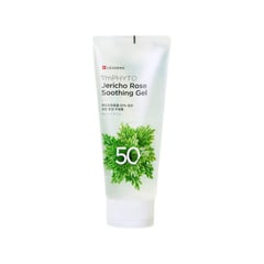 LEADERS I'm Phyto Resurrection Plant Soothing Gel
