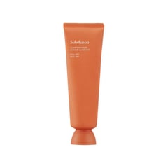 Sulwhasoo Ok Yong Peel-Off Mask