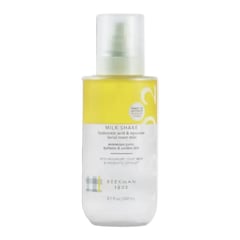 Beekman 1802 Milkshake Hyaluronic Acid & Squalane Facial Toner Mist
