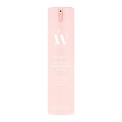 IDA WARG Beauty スージング リッチ キャビアライム トランスフォーミング セラム