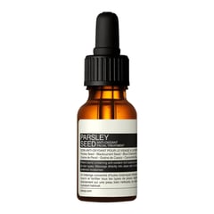 Aesop Parsley Seed Anti-Oxidant Facial Treatment