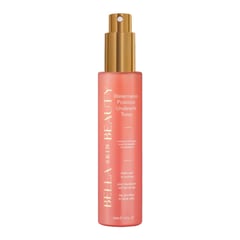 Bella Skin Beauty Probiotic Underarm Toner