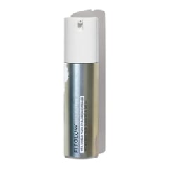 핏글로우 뷰티 비타 쉴드 플럼 하이알루로닉 프라이머 SPF 30