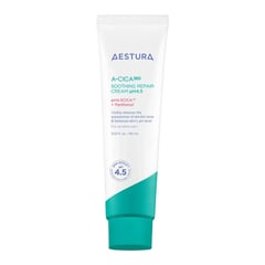 Aestura A-Cica 365 Soothing Repair Cream pH4.5