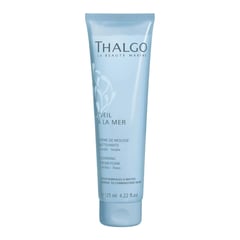 Thalgo Èveil À La Mer Cleansing Cream Foam