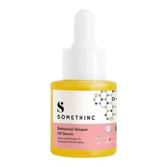 Somethinc Bakuchiol Skinpair Oil Serum
