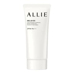 Kanebo Allie Gel UV EX SPF 50+ PA++++