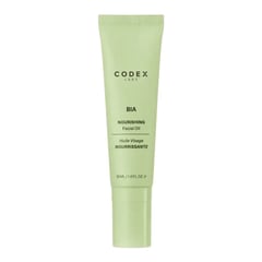 Codex Labs Bia Nourishing Facial Oil