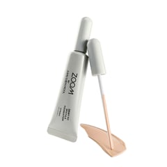 Zoom by Jung Saem Mool Dewy Fit Spatula Foundation