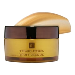 Templespa Luxury Anti-Ageing & Anti-Wrinkle Mask