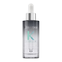 Kérastase Symbiose Sérum Nuit Intensif